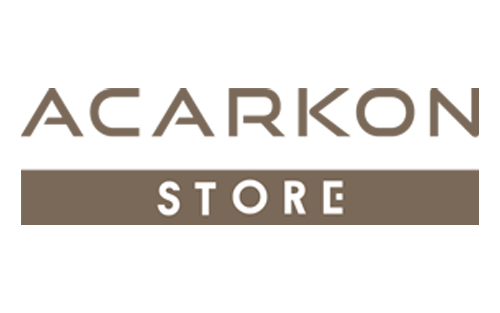 Acarkon Store