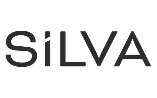 Silva