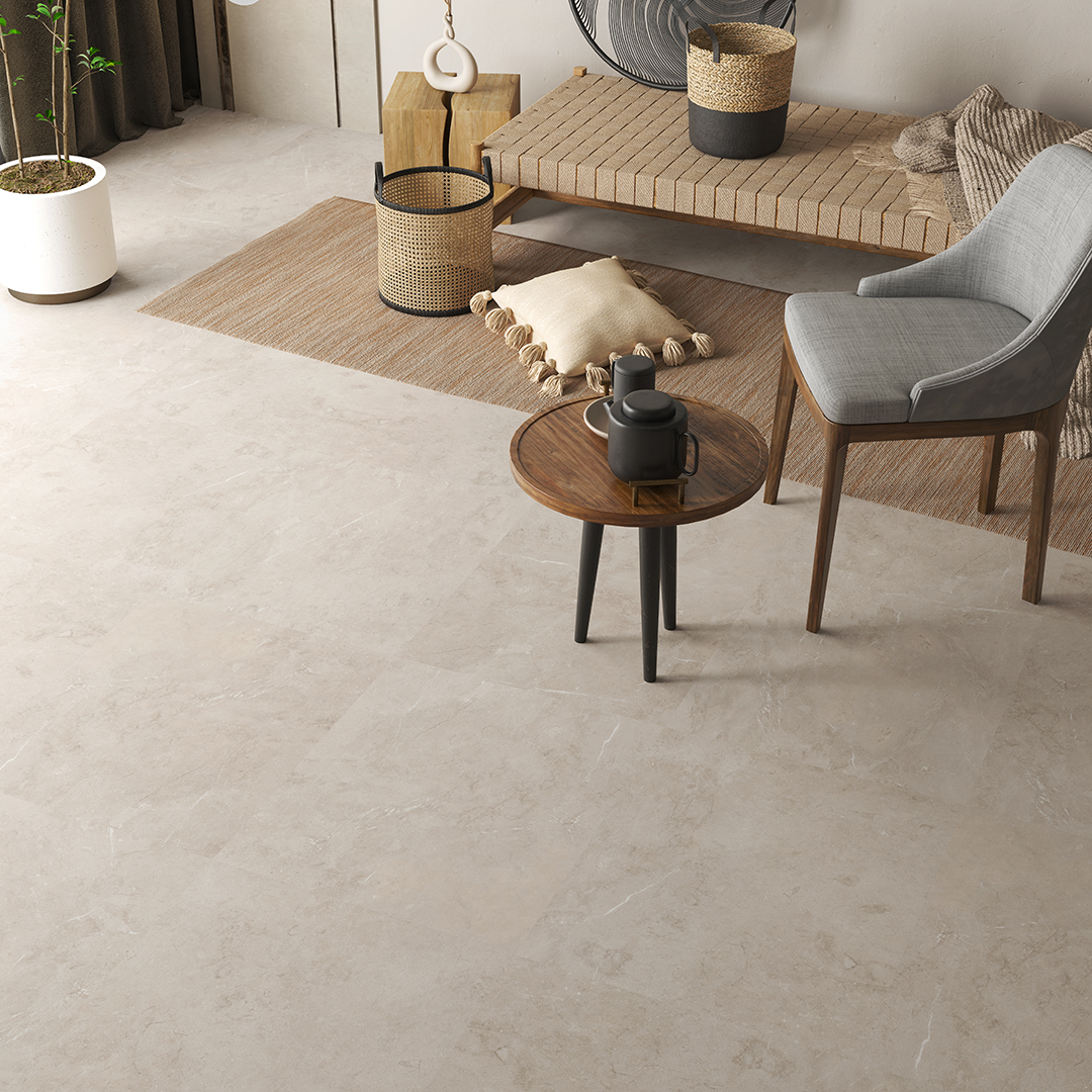 Ceramin Koleksiyonu - Acarkon