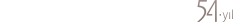 Acarkon Logo