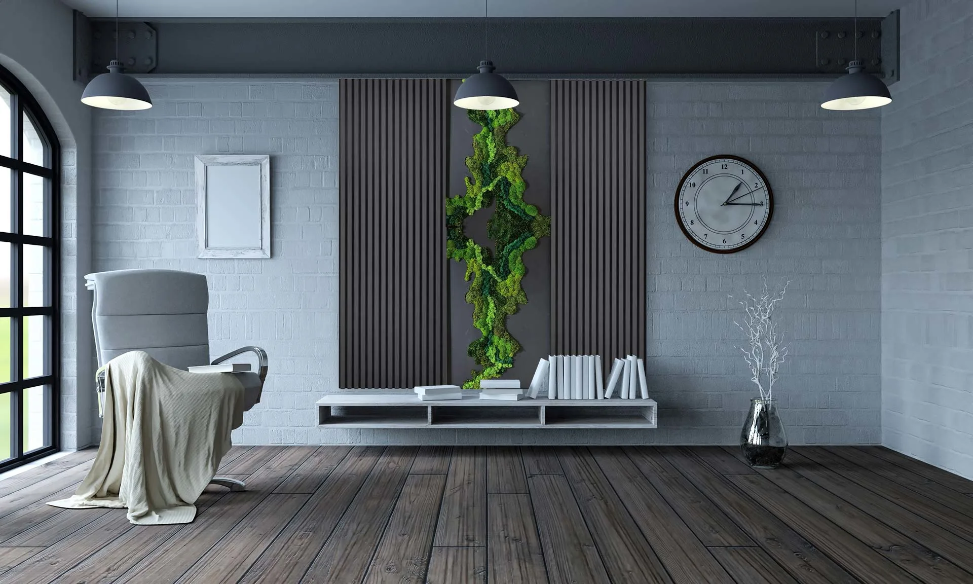 2026 Dekorasyon Trendleri ve Acarkon Çözümleri