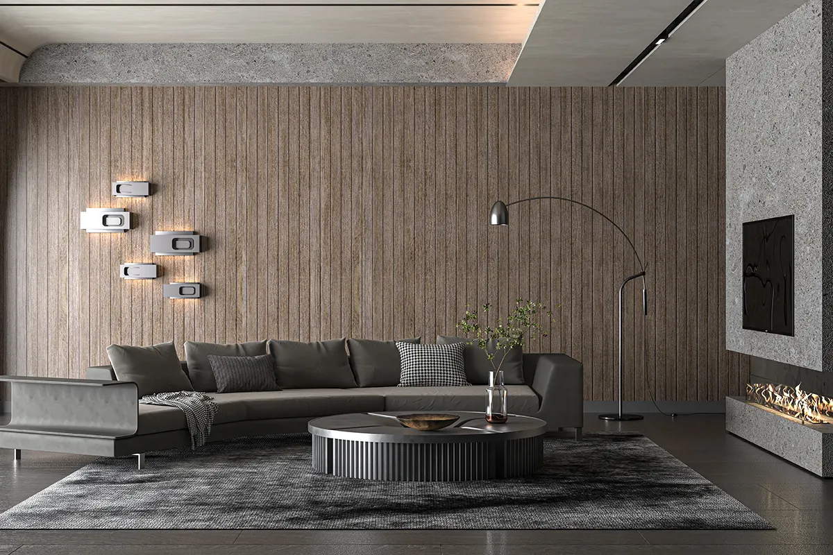 Acarkon 2026: Zemin Tasarımı Sanat ve Akıllı Estetik