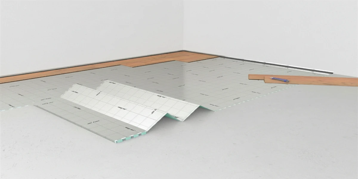 Kapron Altı Nem Önleyici En İyi Malzeme | Acarkon