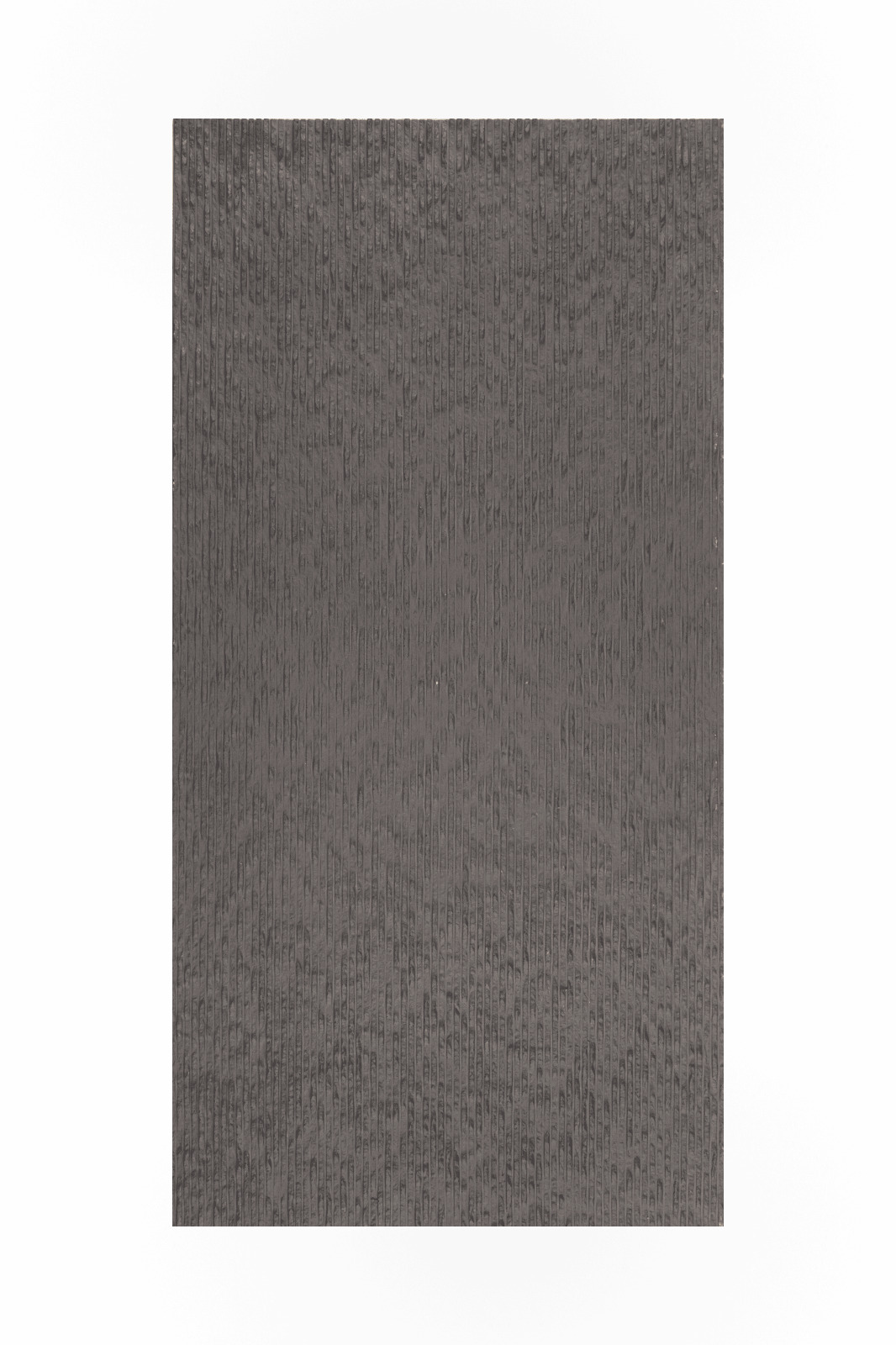 Coarse Clothh Antrasit Stonart Duvar Paneli
