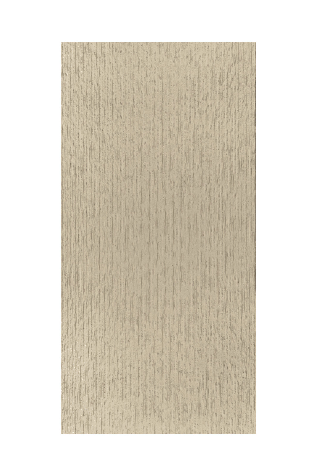 Coarse Clothh Krem Stonart Duvar Paneli