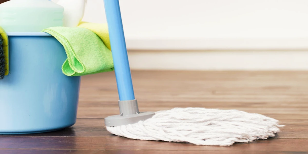 Disinfection vs Sterilization: Making the Right Choice