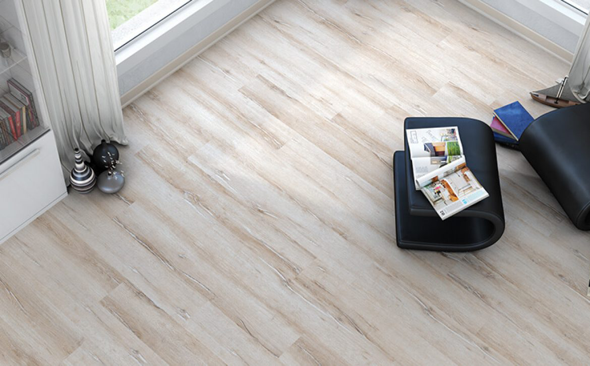 Flooring Preparation Tips Before Installation