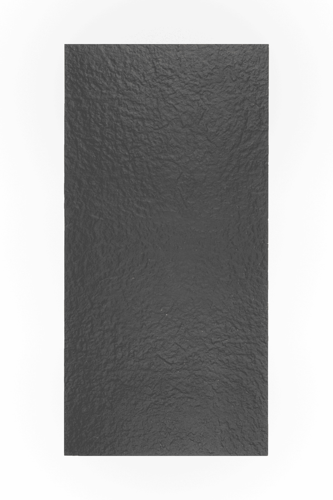 Granite Siyah Stonart Duvar Paneli