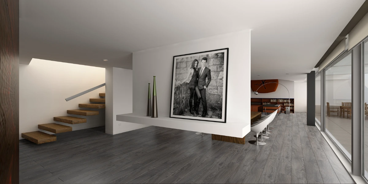 How to Ensure Durability in Floor Coverings