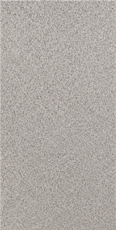 Litchi Pattern Stonart Duvar Paneli