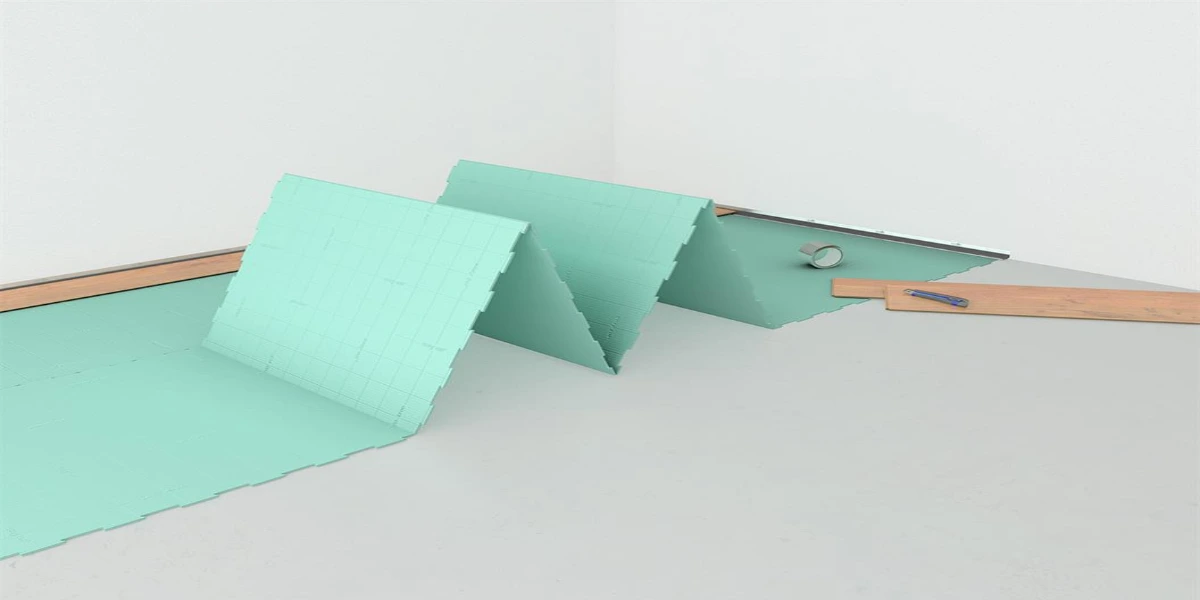 Şilte Seçimi: SELITAC, PRO ve ECO Karşılaştırma