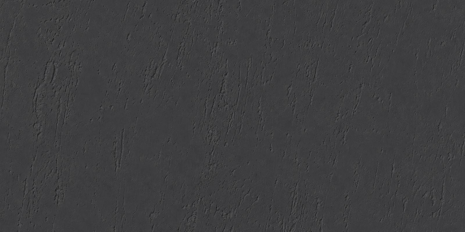 Sea Antrasit Stonart Duvar Paneli