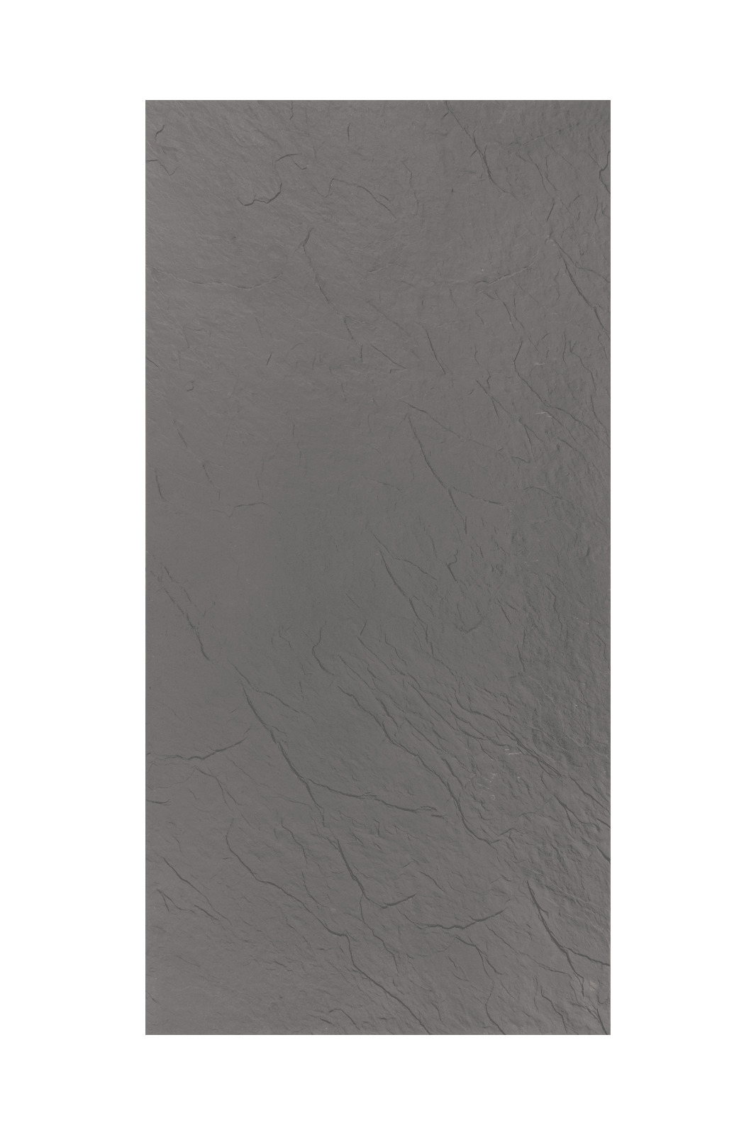 Slate Antrasit Stonart Duvar Paneli