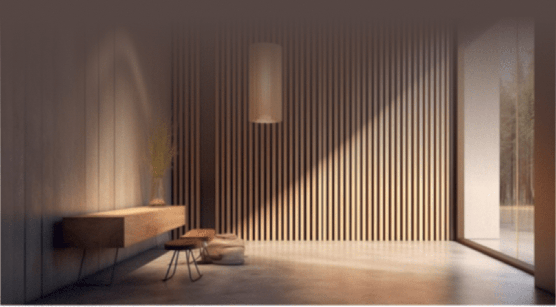 uploads/images/slider_image1897089692.png