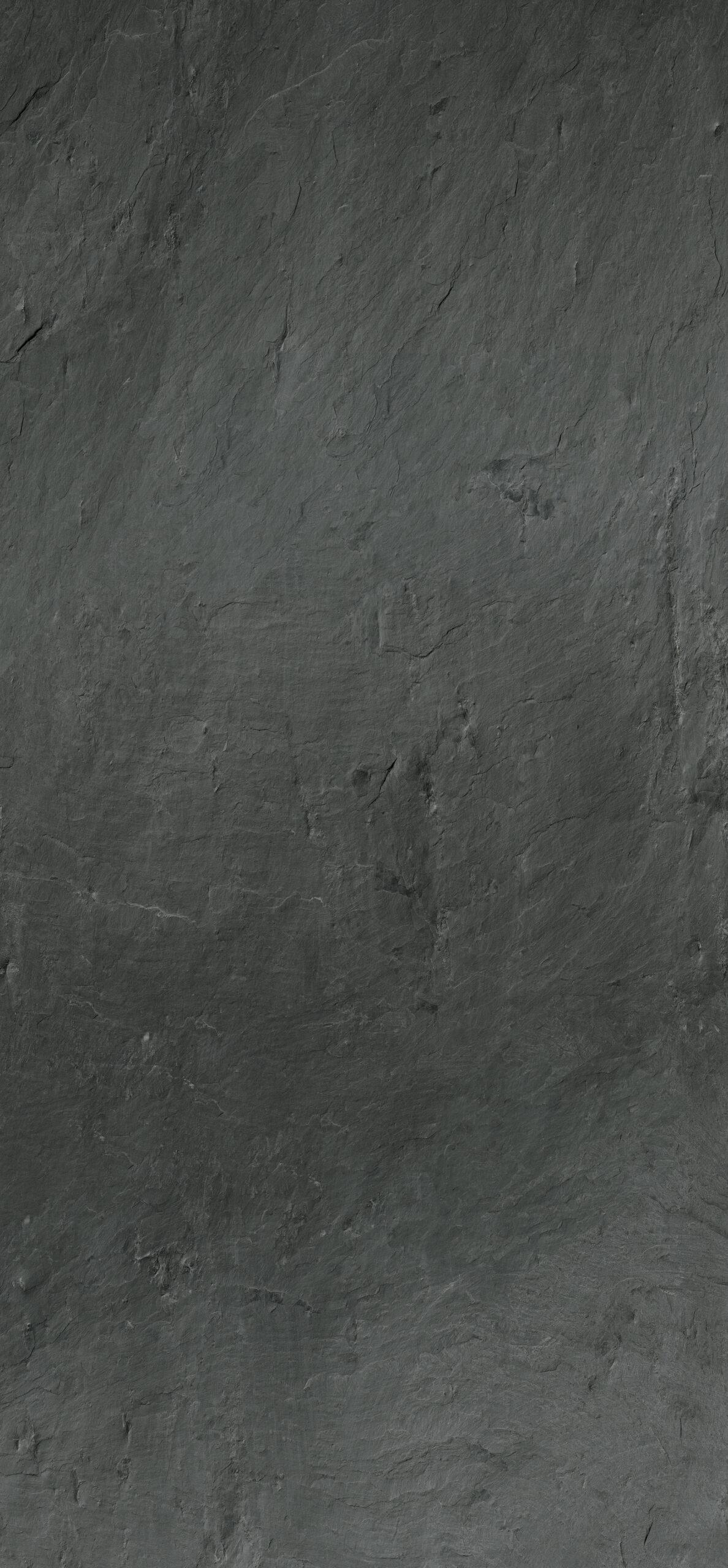 XXL Black Slate
