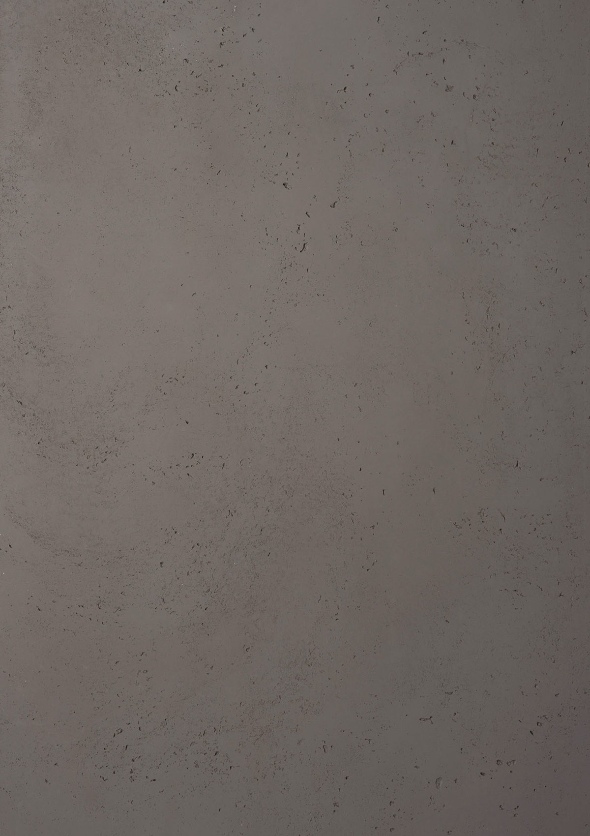 Zirc Stone Duvar Paneli