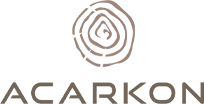 acarkon-logo