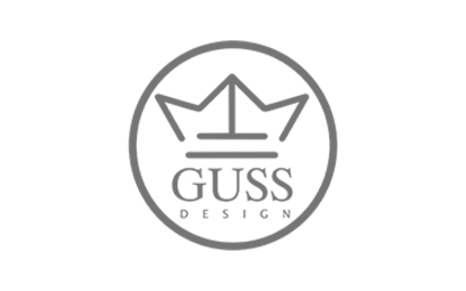 guss_design