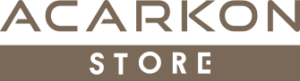 acarkon store logo.png