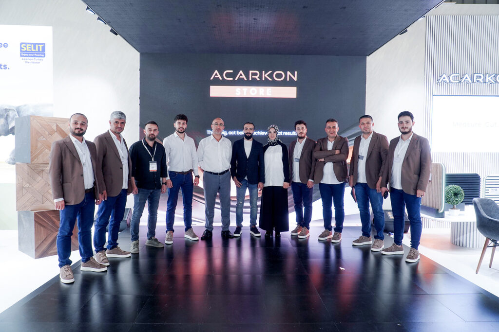 Acarkon intermob 2023 6