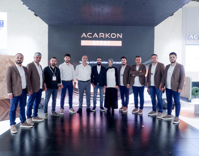 Acarkon intermob 2023 6