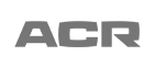 acr logo