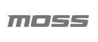 moss logo